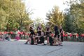 Schoolplein Festival B 212